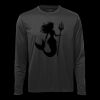ATC™ PRO TEAM LONG SLEEVE TEE Thumbnail