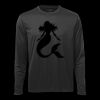 ATC™ PRO TEAM LONG SLEEVE TEE Thumbnail