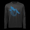 ATC™ PRO TEAM LONG SLEEVE TEE Thumbnail