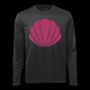 ATC™ PRO TEAM LONG SLEEVE TEE Thumbnail