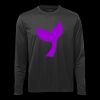 ATC™ PRO TEAM LONG SLEEVE TEE Thumbnail