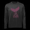 ATC™ PRO TEAM LONG SLEEVE TEE Thumbnail