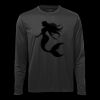 ATC™ PRO TEAM LONG SLEEVE TEE Thumbnail