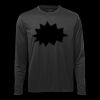 ATC™ PRO TEAM LONG SLEEVE TEE Thumbnail