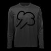 ATC™ PRO TEAM LONG SLEEVE TEE Thumbnail
