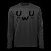 ATC™ PRO TEAM LONG SLEEVE TEE Thumbnail