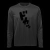 ATC™ PRO TEAM LONG SLEEVE TEE Thumbnail