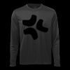 ATC™ PRO TEAM LONG SLEEVE TEE Thumbnail