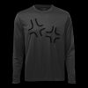 ATC™ PRO TEAM LONG SLEEVE TEE Thumbnail