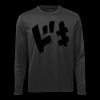 ATC™ PRO TEAM LONG SLEEVE TEE Thumbnail