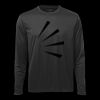 ATC™ PRO TEAM LONG SLEEVE TEE Thumbnail