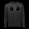 ATC™ PRO TEAM LONG SLEEVE TEE Thumbnail
