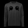 ATC™ PRO TEAM LONG SLEEVE TEE Thumbnail