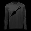 ATC™ PRO TEAM LONG SLEEVE TEE Thumbnail
