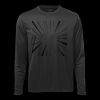 ATC™ PRO TEAM LONG SLEEVE TEE Thumbnail