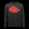 ATC™ PRO TEAM LONG SLEEVE TEE Thumbnail