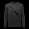 ATC™ PRO TEAM LONG SLEEVE TEE Thumbnail