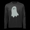 ATC™ PRO TEAM LONG SLEEVE TEE Thumbnail