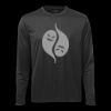 ATC™ PRO TEAM LONG SLEEVE TEE Thumbnail