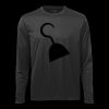 ATC™ PRO TEAM LONG SLEEVE TEE Thumbnail