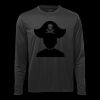 ATC™ PRO TEAM LONG SLEEVE TEE Thumbnail
