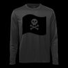 ATC™ PRO TEAM LONG SLEEVE TEE Thumbnail