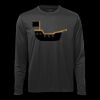 ATC™ PRO TEAM LONG SLEEVE TEE Thumbnail