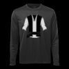 ATC™ PRO TEAM LONG SLEEVE TEE Thumbnail