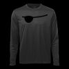 ATC™ PRO TEAM LONG SLEEVE TEE Thumbnail