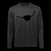 ATC™ PRO TEAM LONG SLEEVE TEE Thumbnail