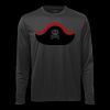 ATC™ PRO TEAM LONG SLEEVE TEE Thumbnail