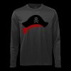 ATC™ PRO TEAM LONG SLEEVE TEE Thumbnail