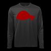 ATC™ PRO TEAM LONG SLEEVE TEE Thumbnail