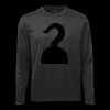 ATC™ PRO TEAM LONG SLEEVE TEE Thumbnail