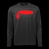ATC™ PRO TEAM LONG SLEEVE TEE Thumbnail