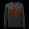 ATC™ PRO TEAM LONG SLEEVE TEE Thumbnail