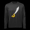 ATC™ PRO TEAM LONG SLEEVE TEE Thumbnail