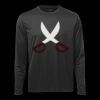 ATC™ PRO TEAM LONG SLEEVE TEE Thumbnail