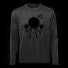 ATC™ PRO TEAM LONG SLEEVE TEE Thumbnail