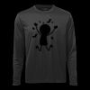 ATC™ PRO TEAM LONG SLEEVE TEE Thumbnail