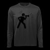 ATC™ PRO TEAM LONG SLEEVE TEE Thumbnail