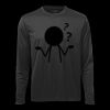 ATC™ PRO TEAM LONG SLEEVE TEE Thumbnail