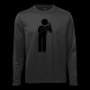 ATC™ PRO TEAM LONG SLEEVE TEE Thumbnail