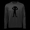 ATC™ PRO TEAM LONG SLEEVE TEE Thumbnail