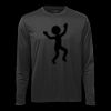 ATC™ PRO TEAM LONG SLEEVE TEE Thumbnail