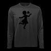 ATC™ PRO TEAM LONG SLEEVE TEE Thumbnail