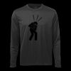 ATC™ PRO TEAM LONG SLEEVE TEE Thumbnail