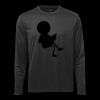 ATC™ PRO TEAM LONG SLEEVE TEE Thumbnail