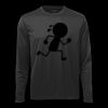 ATC™ PRO TEAM LONG SLEEVE TEE Thumbnail