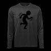 ATC™ PRO TEAM LONG SLEEVE TEE Thumbnail
